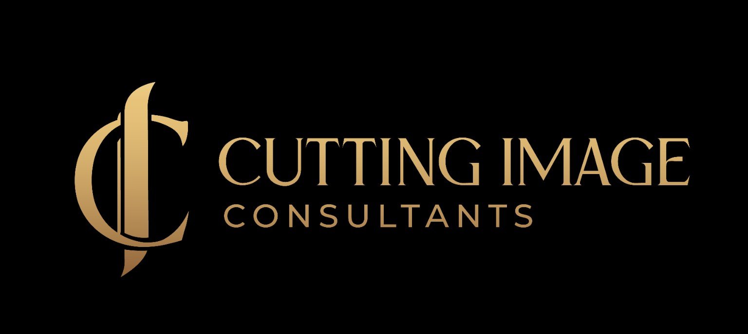 Cutting Image Consultants